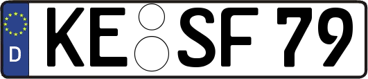 KE-SF79