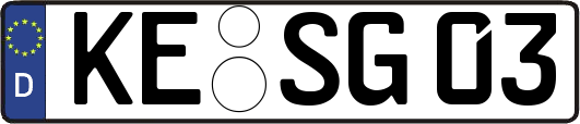 KE-SG03