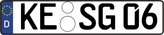 KE-SG06