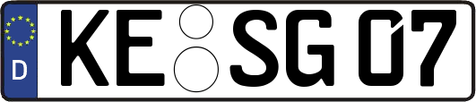 KE-SG07