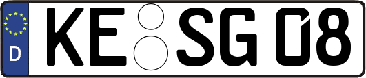 KE-SG08