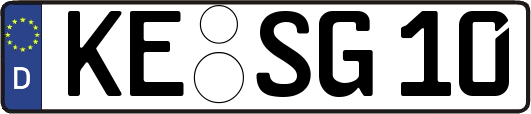 KE-SG10