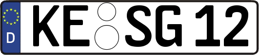 KE-SG12