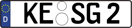 KE-SG2
