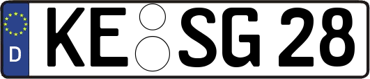 KE-SG28