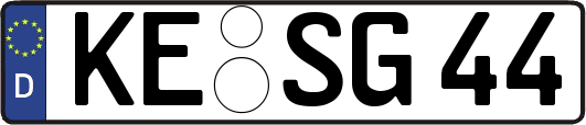 KE-SG44