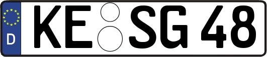 KE-SG48