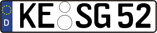 KE-SG52