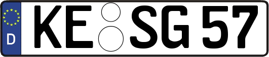 KE-SG57