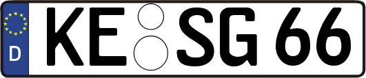 KE-SG66