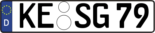 KE-SG79