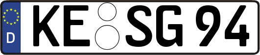 KE-SG94