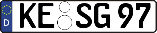 KE-SG97