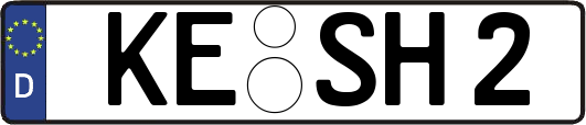 KE-SH2
