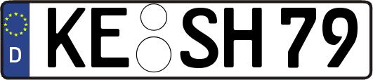 KE-SH79