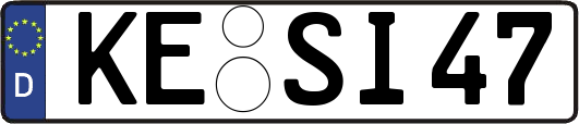 KE-SI47