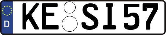 KE-SI57