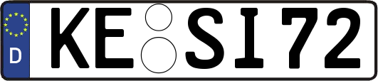KE-SI72