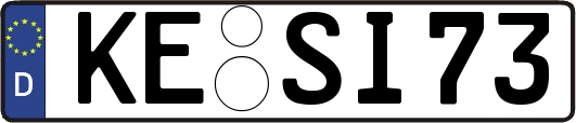 KE-SI73