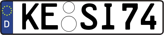 KE-SI74
