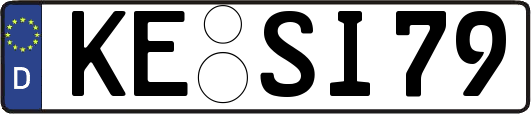 KE-SI79