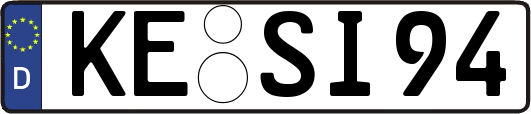 KE-SI94