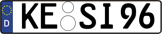 KE-SI96