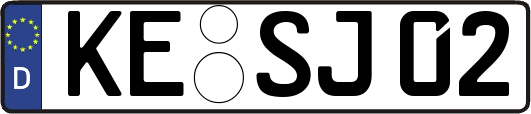 KE-SJ02