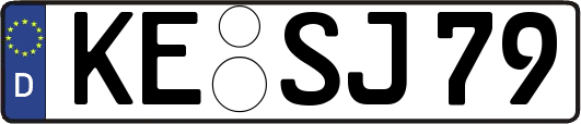 KE-SJ79