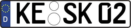 KE-SK02