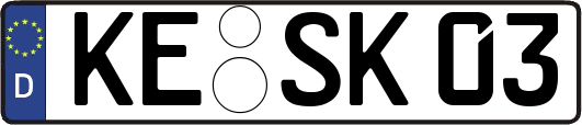 KE-SK03