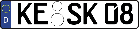 KE-SK08
