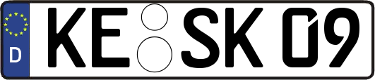 KE-SK09
