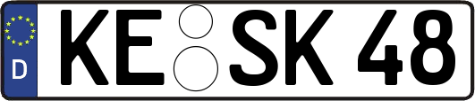KE-SK48