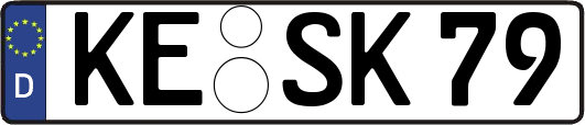 KE-SK79