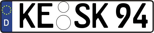 KE-SK94