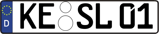 KE-SL01