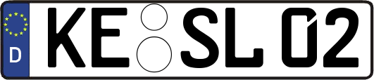 KE-SL02