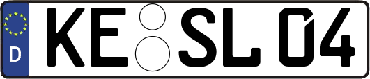 KE-SL04