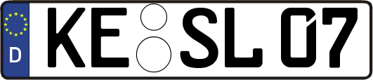 KE-SL07