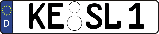 KE-SL1