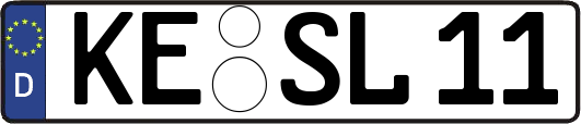 KE-SL11