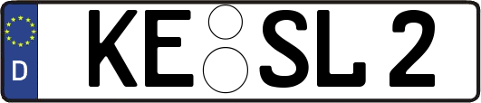 KE-SL2