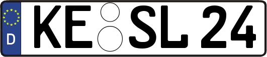 KE-SL24