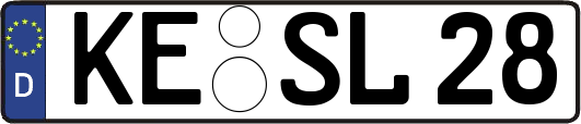KE-SL28