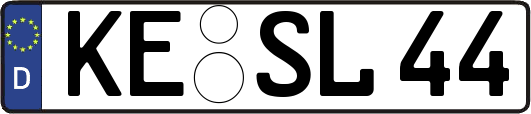 KE-SL44