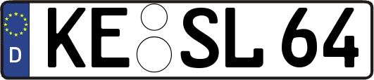 KE-SL64