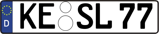 KE-SL77