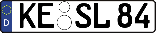 KE-SL84
