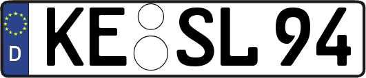 KE-SL94